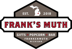 Frank's Muth